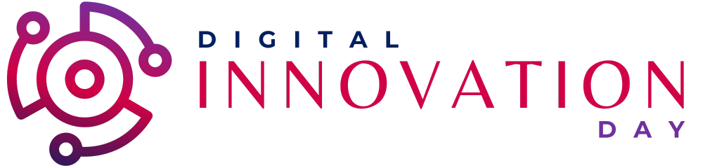 Digital Innovation Day