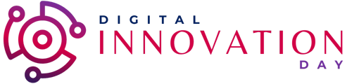 logo_digital_innovation_day