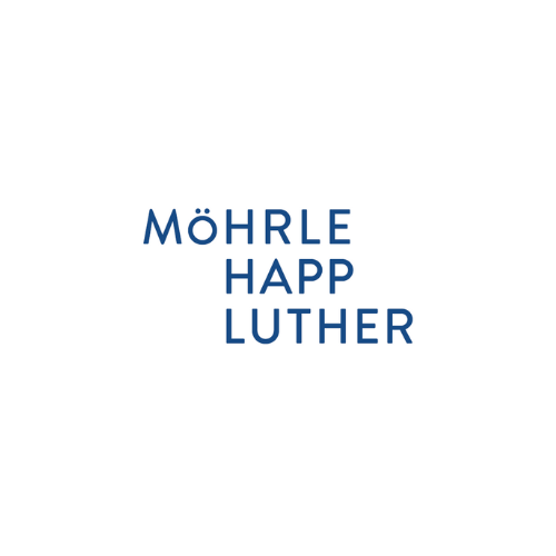 mhl