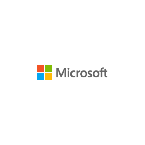 ms