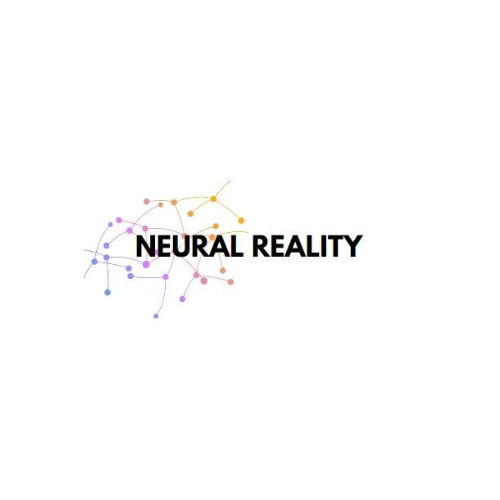 Neural Reality AI Expert Systems