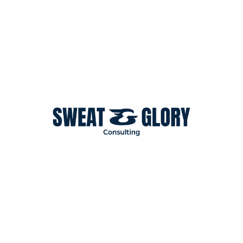 Sweat & Glory Consulting