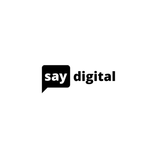 Say.Digital GmbH